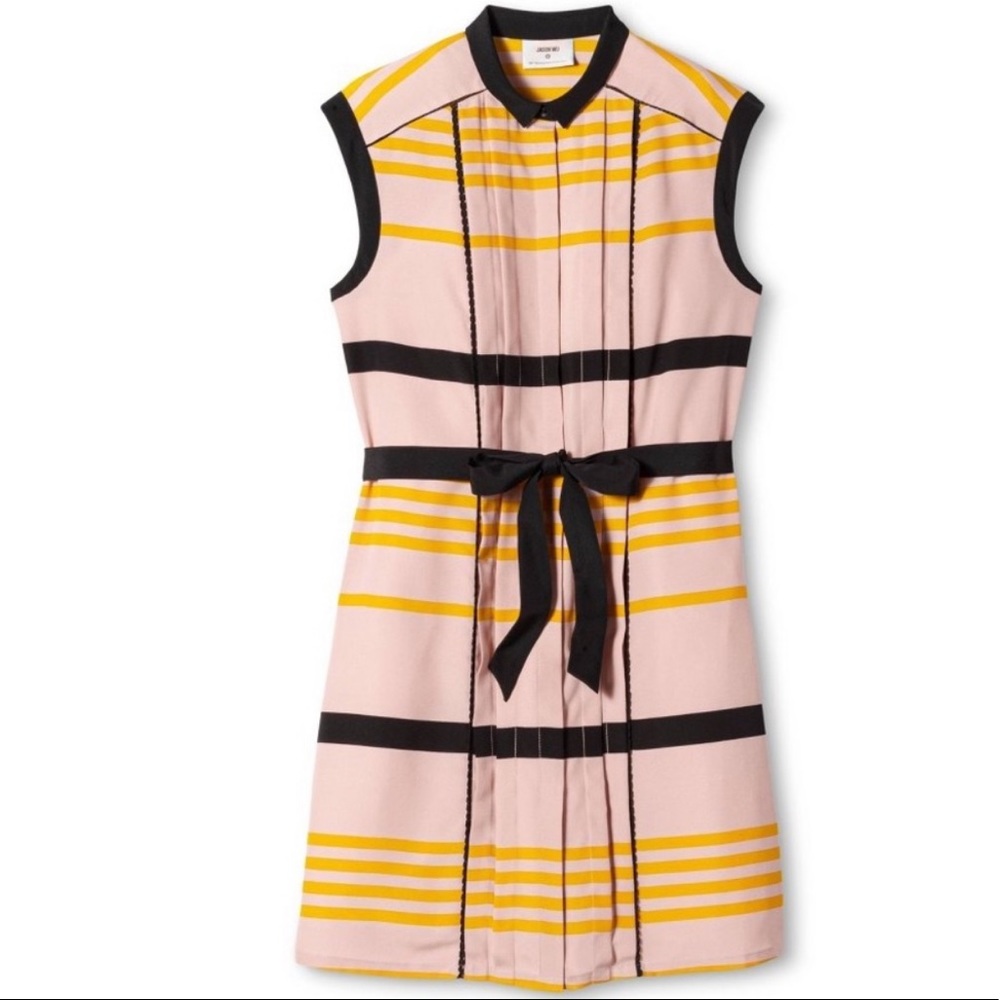 Jason Wu for Target NWOT
